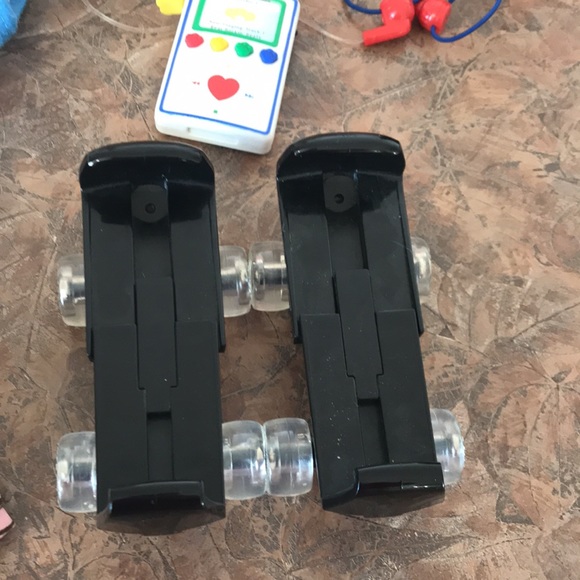 Build a Bear vintage matching set - Picture 4 of 11